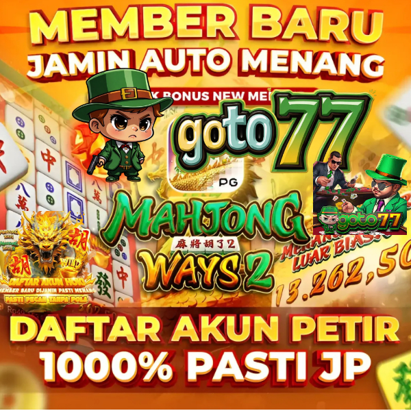 goto77